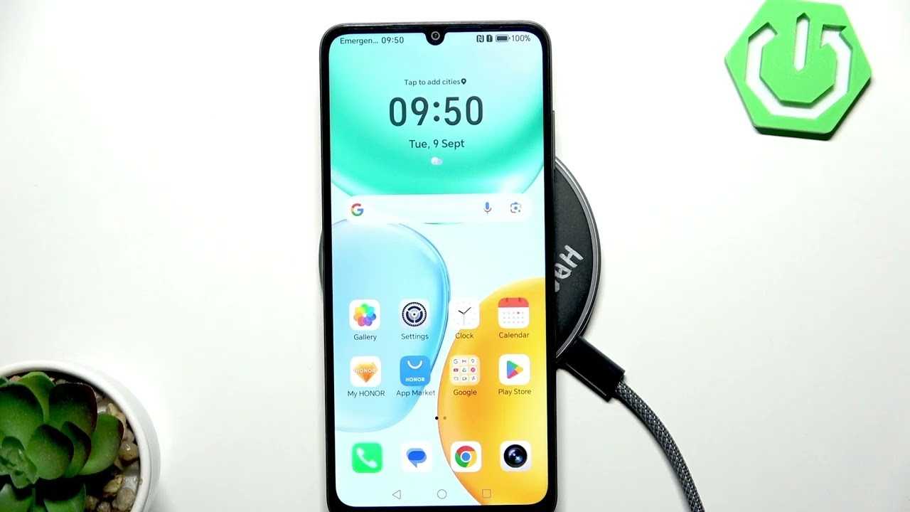 HONOR X5c Plus Pin 5260mAh Dùng Được Bao Lâu? Thực Tế On Screen Và Thói Quen Sử Dụng