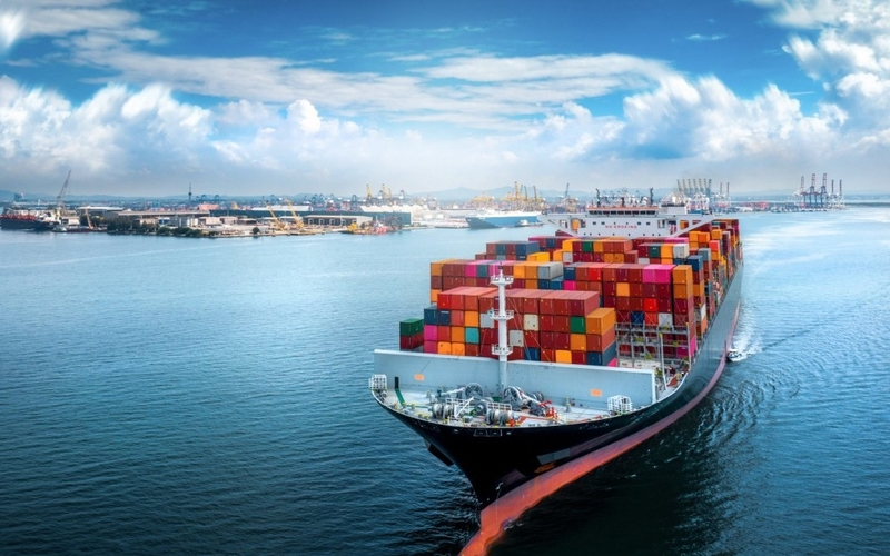 Doanh nghiệp xuất khẩu đang buộc phải thay đổi cách vận hành khi thị trường quốc tế đòi hỏi sự linh hoạt cao hơn