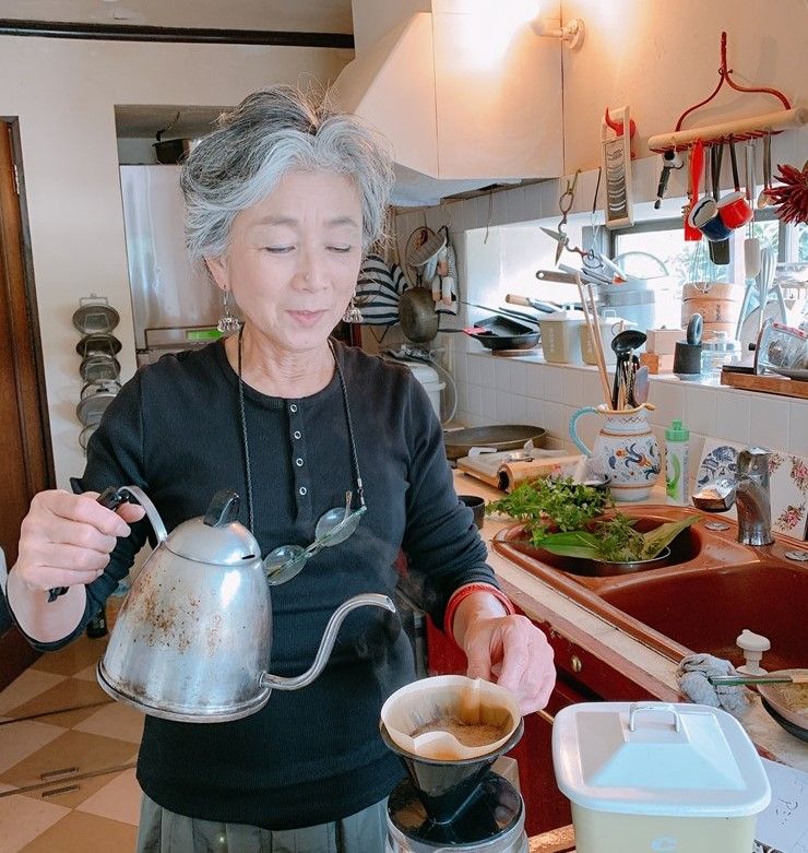 Để có tuổi già thoải mái, hãy tránh 6 sai lầm tiền bạc phổ biến này - Ảnh 2.