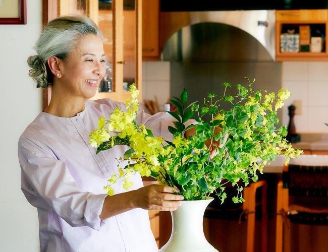 Để có tuổi già thoải mái, hãy tránh 6 sai lầm tiền bạc phổ biến này - Ảnh 3.