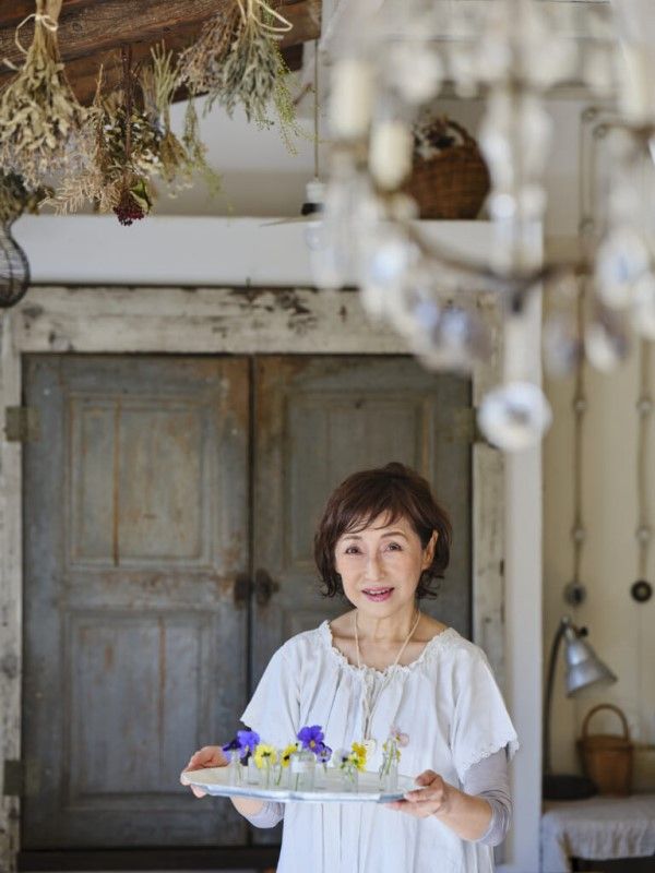 Để có tuổi già thoải mái, hãy tránh 6 sai lầm tiền bạc phổ biến này - Ảnh 1.