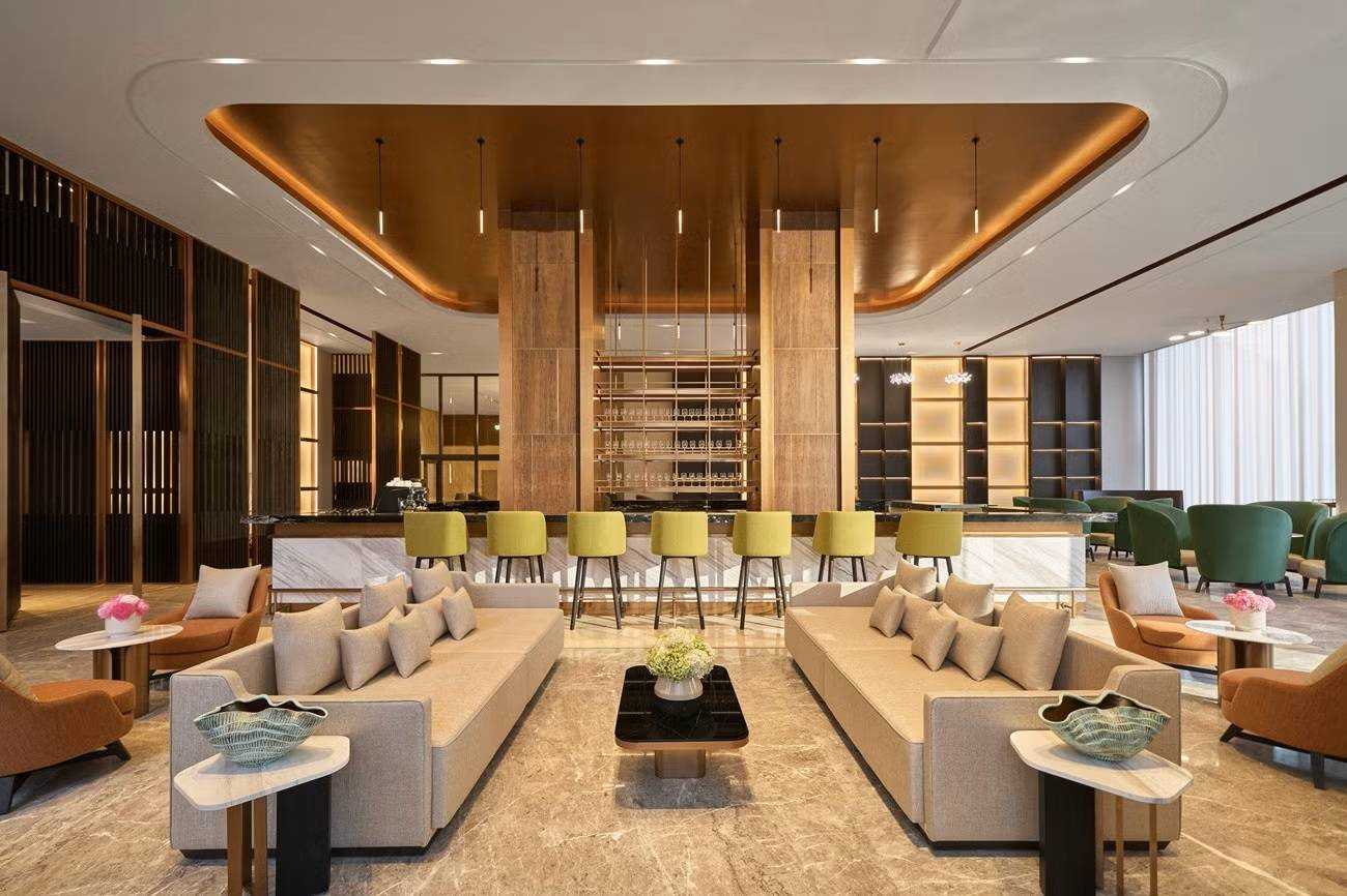 Pullman Ninh Bình chính thức khai trương tại điểm đến di sản thế giới UNESCO ở Việt Nam